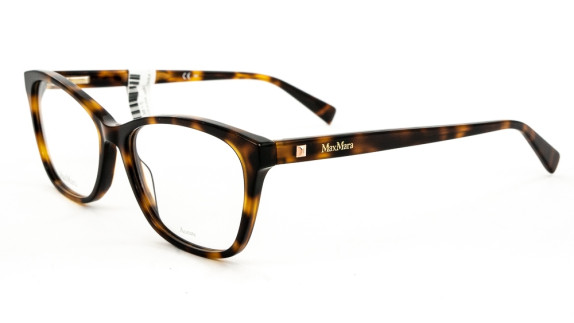 MAXMARA MM1389 086