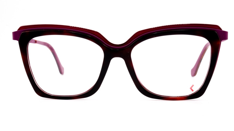 LOOK 10884 M1