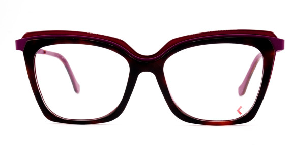 LOOK 10884 M1
