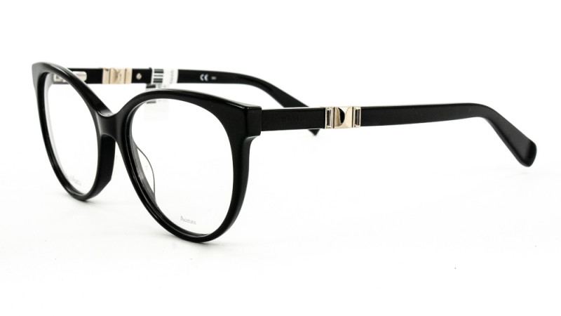 MaxMara MM 1310 807