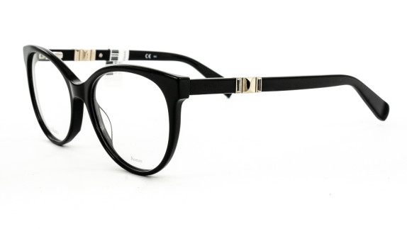 MaxMara MM 1310 807