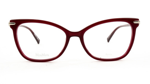 MaxMara MM 1400 C9A