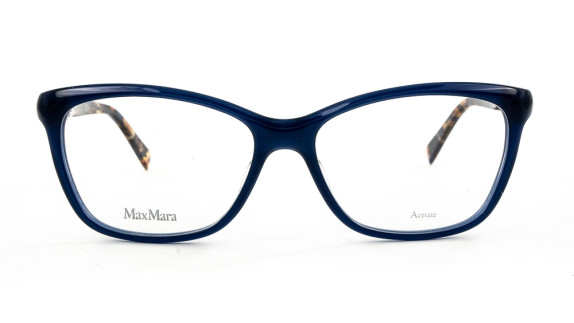 MaxMara MM 1322 PJP