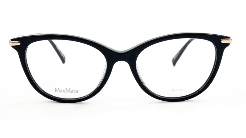 MaxMara MM 1366 PJP