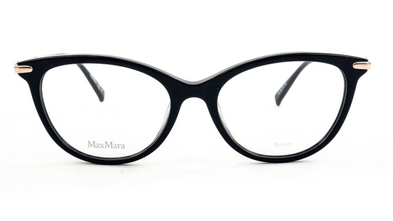 MaxMara MM 1366 PJP