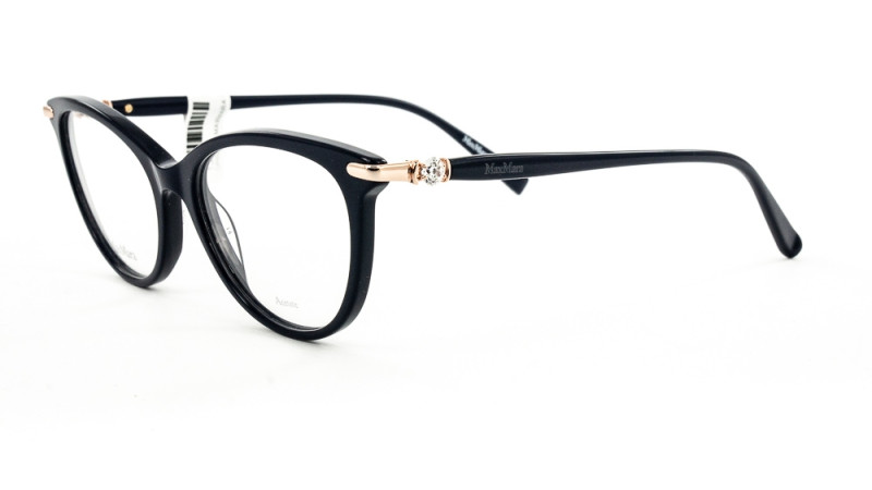 MaxMara MM 1366 PJP