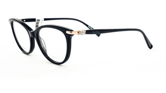 MaxMara MM 1366 PJP
