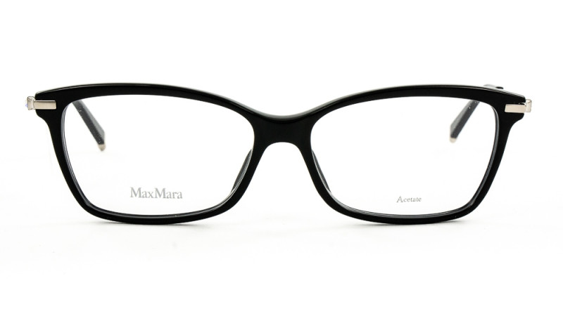 MaxMara MM 1270 RHP