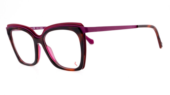 LOOK 10884 M1