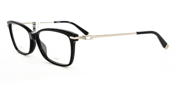 MaxMara MM 1270 RHP
