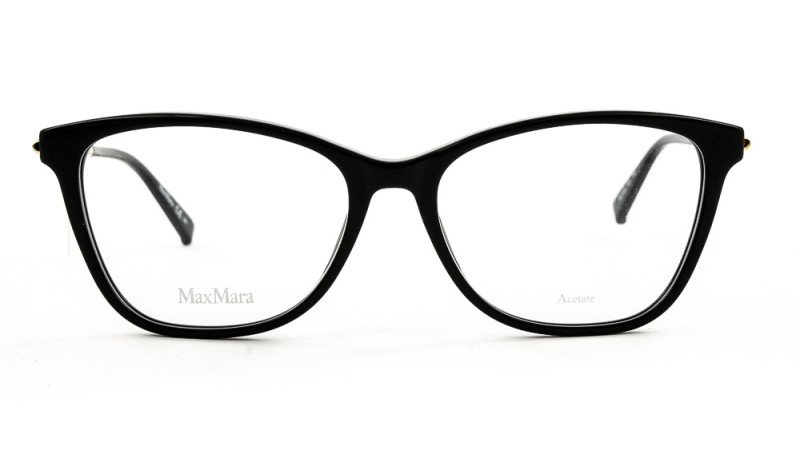 MaxMara MM 1420 807