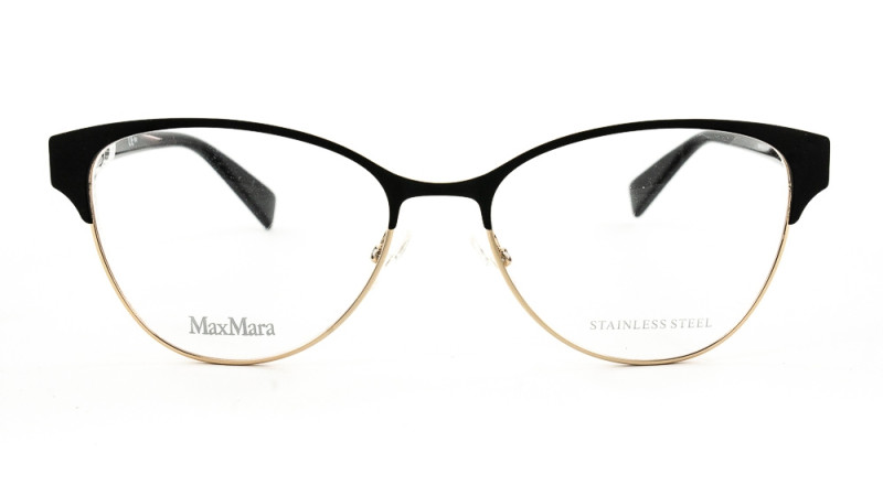 MaxMara MM 1408 I46