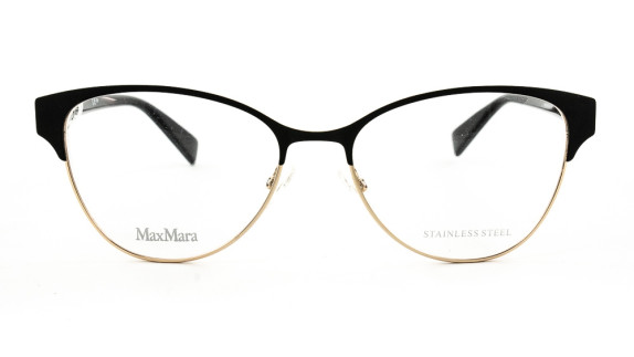 MaxMara MM 1408 I46