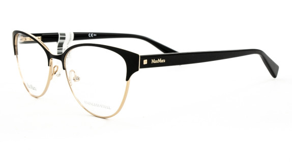 MaxMara MM 1408 I46