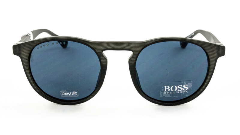 HUGO BOSS 1083/S 26KKU HUGO BOSS 1083/S 26KKU