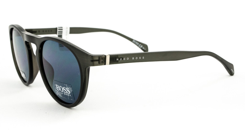 HUGO BOSS 1083/S 26KKU HUGO BOSS 1083/S 26KKU