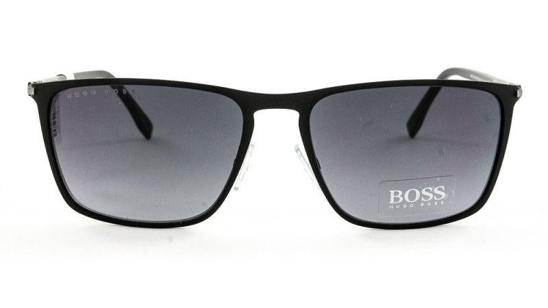 HUGO BOSS 1004/S 0039O HUGO BOSS 1004/S 0039O