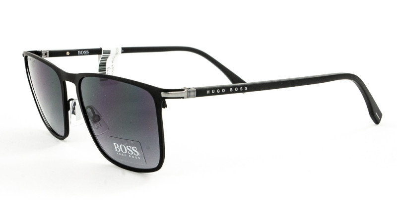 HUGO BOSS 1004/S 0039O HUGO BOSS 1004/S 0039O
