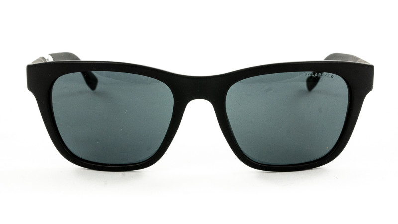 HUGO BOSS 0830/S DL5RA HUGO BOSS 0830/S DL5RA