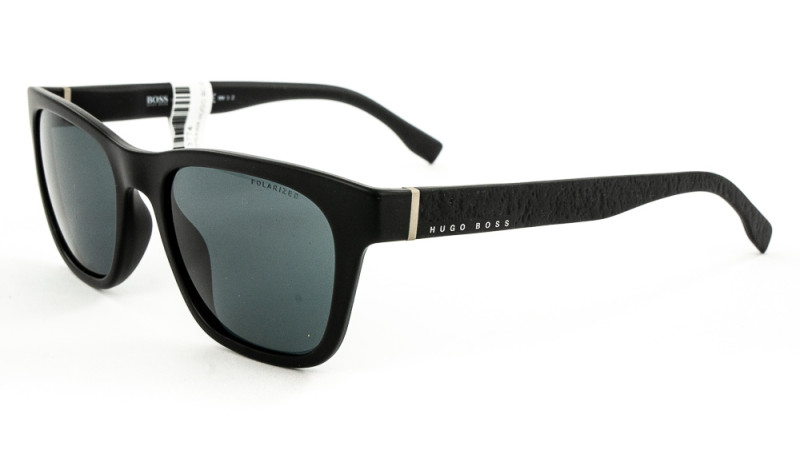 HUGO BOSS 0830/S DL5RA HUGO BOSS 0830/S DL5RA