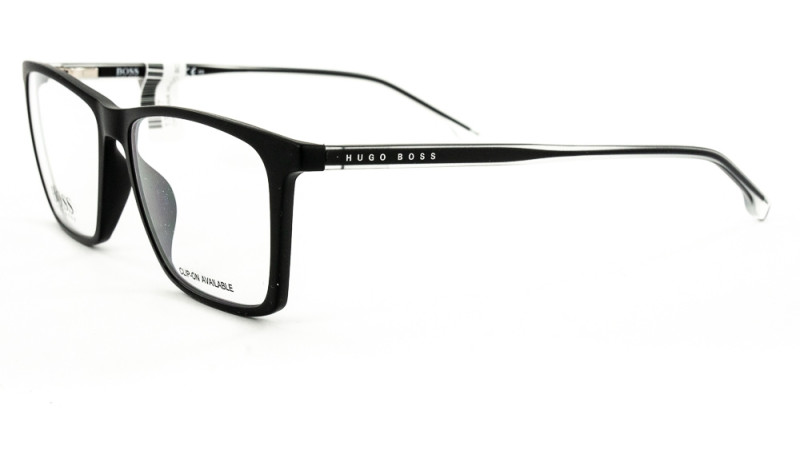 HUGO BOSS 1151/CS 003