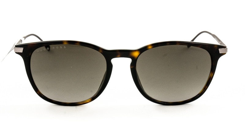 HUGO BOSS 0987/S 086HA HUGO BOSS 0987/S 086HA