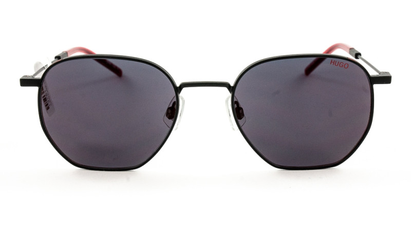HUGO 1060/S BLXAO HUGO 1060/S BLXAO