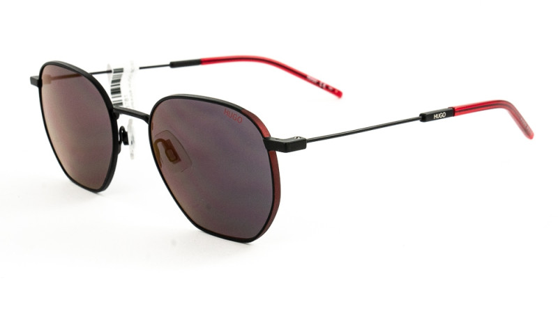 HUGO 1060/S BLXAO HUGO 1060/S BLXAO