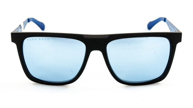 HUGO BOSS 1073/S 0033J HUGO BOSS 1073/S 0033J