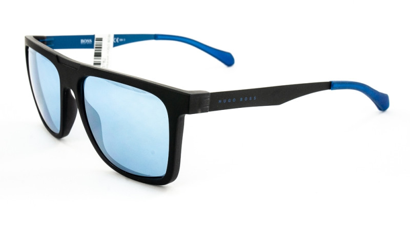 HUGO BOSS 1073/S 0033J HUGO BOSS 1073/S 0033J