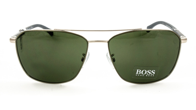 HUGO BOSS 1103/F/S 3YGQT HUGO BOSS 1103/F/S 3YGQT