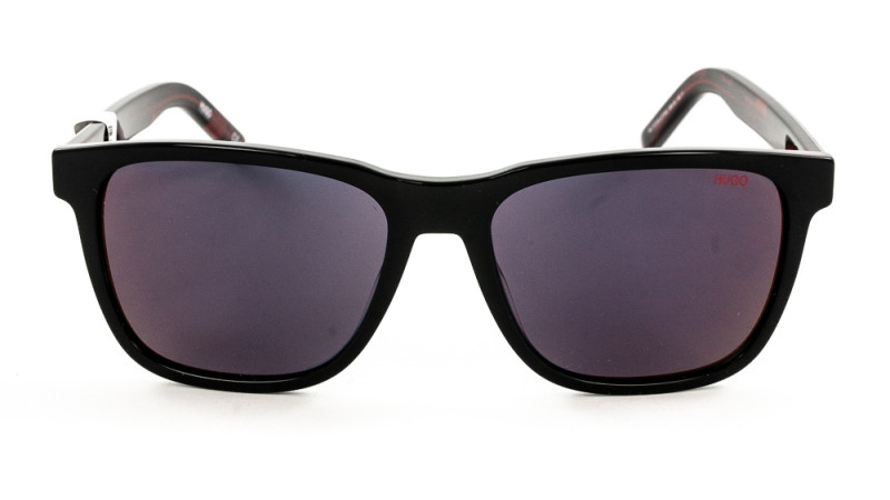 HUGO 1073/S UYYAO HUGO 1073/S UYYAO