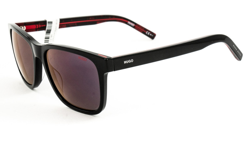 HUGO 1073/S UYYAO HUGO 1073/S UYYAO