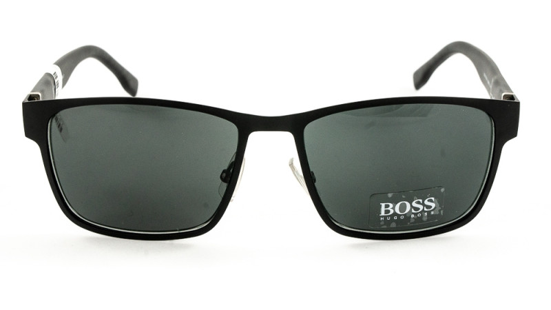 HUGO BOSS 0769/S QMMR6