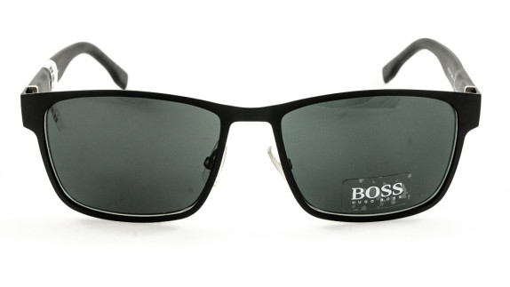 HUGO BOSS 0769/S QMMR6