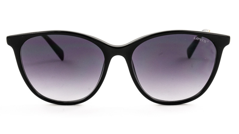 LEVIS LV5006/S 8079O LEVIS LV5006/S 8079O