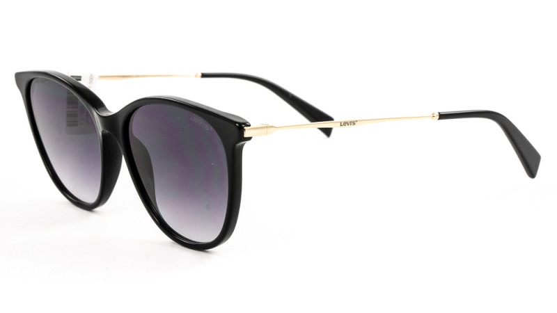 LEVIS LV5006/S 8079O LEVIS LV5006/S 8079O