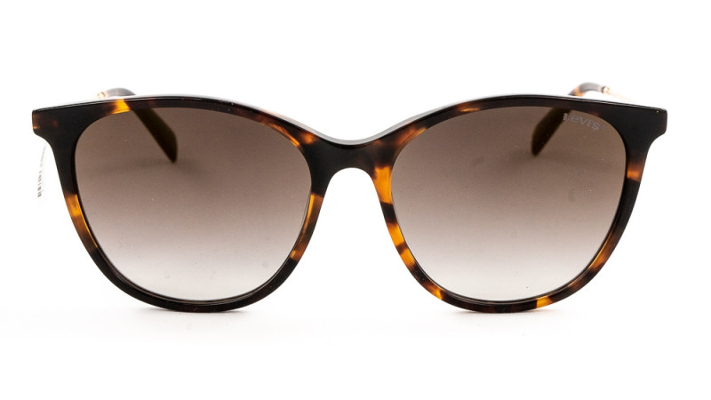 LEVIS LV5006/S 05JL LEVIS LV5006/S 05JL