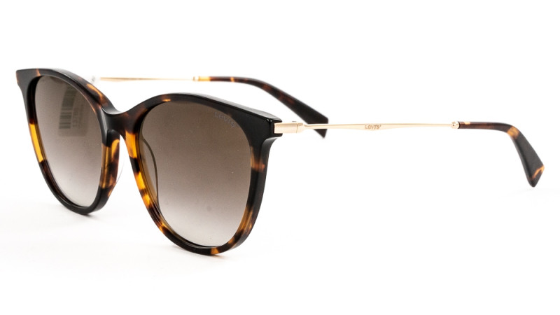 LEVIS LV5006/S 05JL LEVIS LV5006/S 05JL