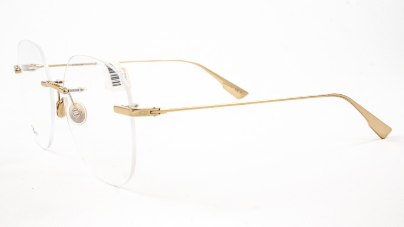 DIOR DIORSTELLAIREO5 J5G