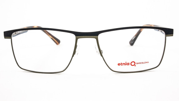 ETNIA BARCELONA BRNO BLHV