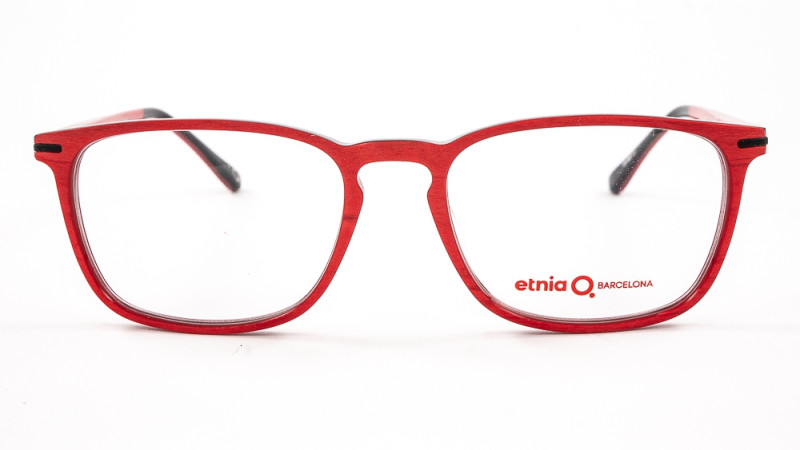 ETNIA BARCELONA MISSOURI BKRD ETNIA BARCELONA MISSOURI BKRD