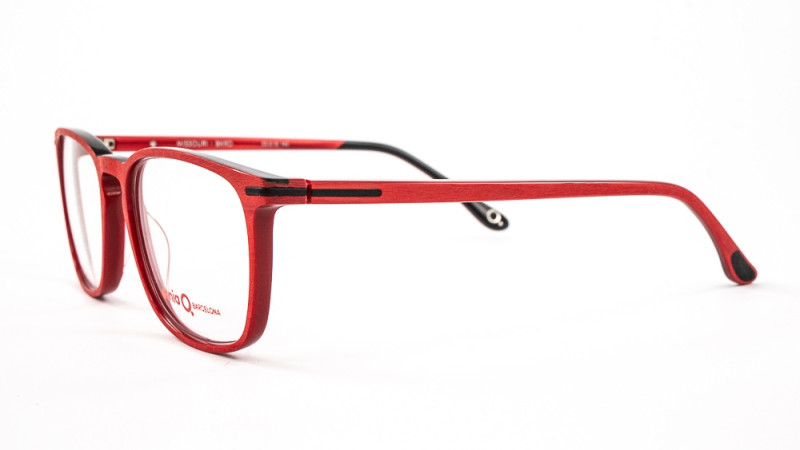 ETNIA BARCELONA MISSOURI BKRD ETNIA BARCELONA MISSOURI BKRD