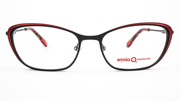 ETNIA AREZZO BKRD