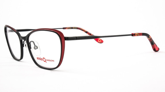 ETNIA AREZZO BKRD