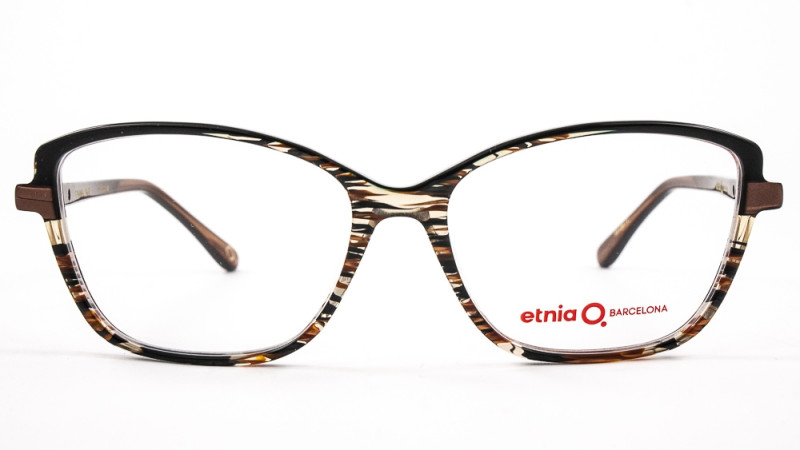 ETNIA BARCELONA CANAIMA BKGD