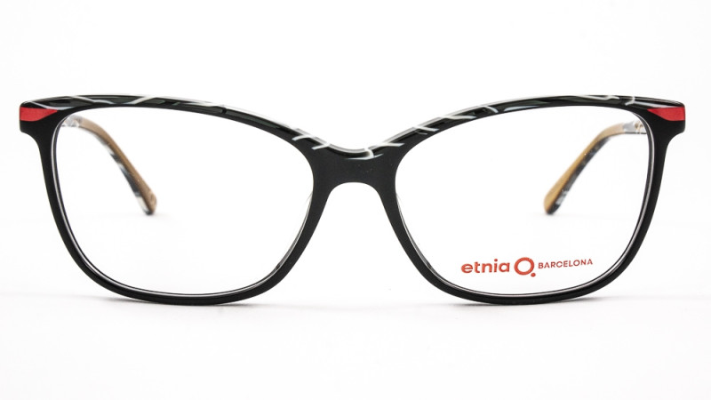 ETNIA BARCELONA TAYRONA BKRD ETNIA BARCELONA TAYRONA BKRD