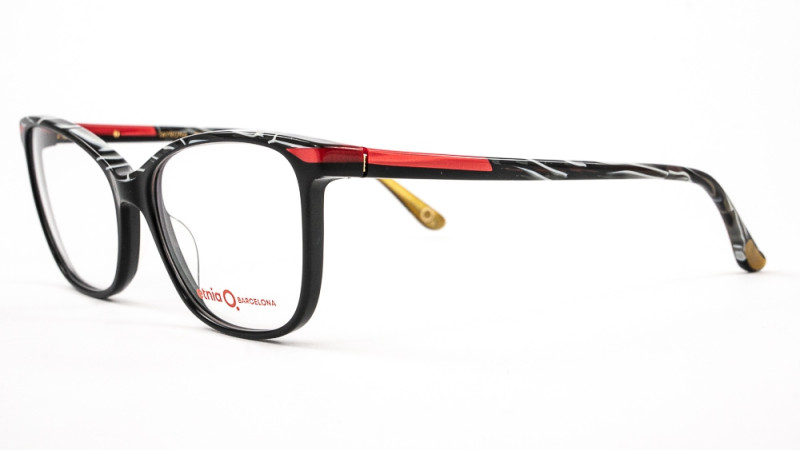 ETNIA BARCELONA TAYRONA BKRD ETNIA BARCELONA TAYRONA BKRD