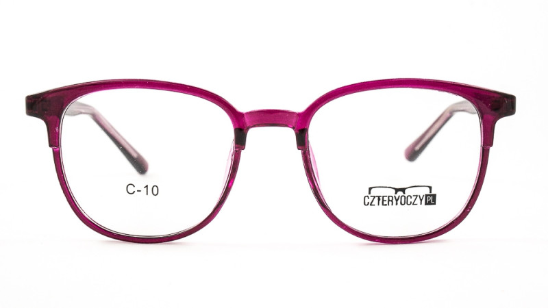 CZTERYOCZY 6318 C10