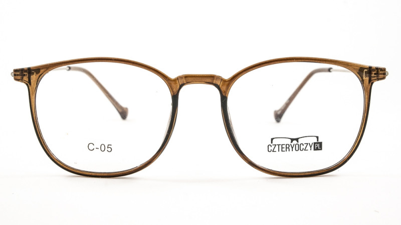 CZTERYOCZY 5003 C5 CZTERYOCZY 5003 C5